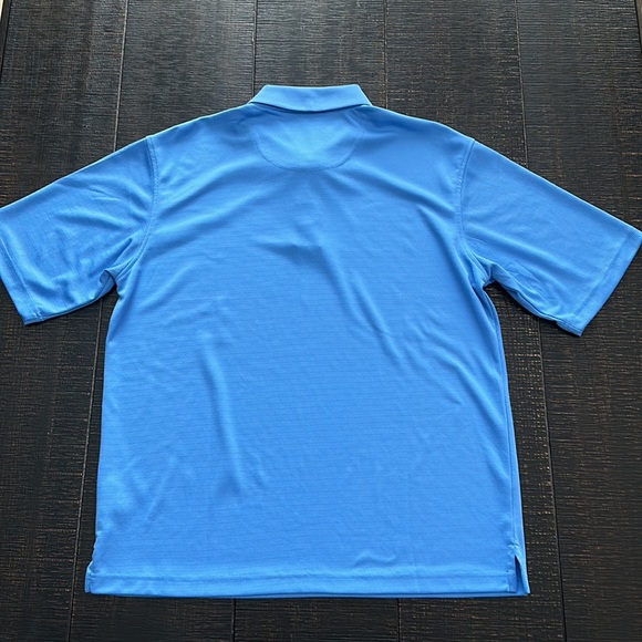 Pebble Beach Golf Polo - Picture 5 of 6